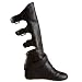thumbnail: 80%20 Women's Cody Boot from 80%20