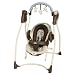 Crunchy momma must haves: attachment mommy