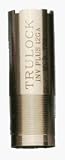BROWNING INVECTOR PLUS PATTERN PLUS 12 GA SKEET 1 Choke Tube Trulock Md: IP12735 Exit Dia: .735