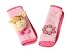 Bengy Rosalie Ceinture Protege