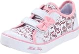 Keds Mimmy Fashion Sneaker (Toddler)