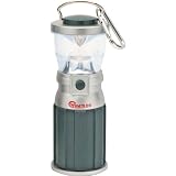 Wind N Go Mini LED Lantern