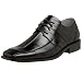 Stacy Adams Men's Parnell Bicycle Toe Oxford