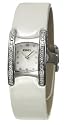 Ebel Beluga Manchette Women's Stainless Steel Quartz Watch 9057A28-1991035439