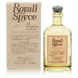 Royall Spyce Cologne by Royall Fragrances for men Eau De Toilettes