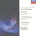 Tchaikovsky: The 3 Ballets