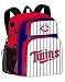 Minnesota Twins Youth Backpack