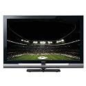 Sony KDL 40 W 4000 E 40 Zoll / 101 cm 16:9 "Full-HD" LCD-Fernseher mit integriertem DVB-T Tuner schwarz