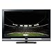 Sony KDL 52 W 4000 52 Zoll / 132 cm 16:9