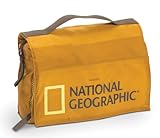 National Geographic NG A9200 Utility Kit
