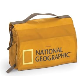 National Geographic NG A9200 Utility Kit