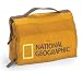 National Geographic NG A9200 Utility Kit