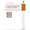 B�cher zu CSCW / Social Software