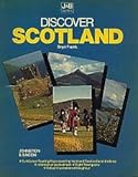 Discover Scotland