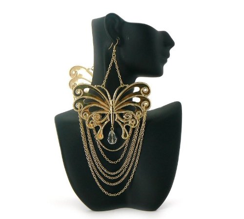 Image #1 of Basketball Wives PAParazzi