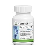 Herbalife Joint Support Advanced - advanced formula for joint support