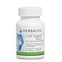New Herbalife Joint Support Advanced!!!