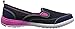 Keds Women's Lite Brisk Slip-On Sneaker