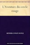 L'Aventure du cercle rouge