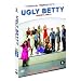 Ugly Betty: Saison 2 Partie 2 - Coffret 2 DVD