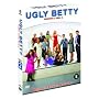 Ugly Betty: Saison 2 Partie 2 - Coffret 2 DVD