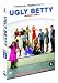Ugly Betty: Saison 2 Partie 2 - Coffret 2 DVD
