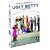 Ugly Betty: Saison 2 Partie 2 - Coffret 2 DVD