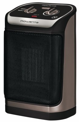 Stiftung warentest heizlüfter – Klimaanlage und Heizung zu Hause