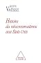 Histoire du n�oconservatisme aux Etats-Unis : Le triomphe de l'id�ologie