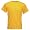 Sunflower Yellow