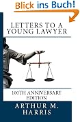 Letters to