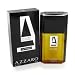 AZZARO