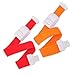 Poziteev [2 Pack] Tourniquet