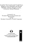 Investors' Environmental Guidelines:Bulgaria, Czech and Slovak Republics, Estonia, Hungary, Latvia, Lithuania, Poland, Romania (Environmental Library)