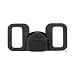 Campagnolo Pro Fit Engaging Hooks