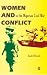 Women and Conflict in the Nigerian Civil War