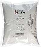 Instant Clear Jel, 1 lb.