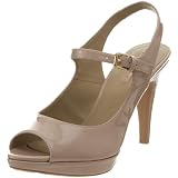 Bandolino Womens Charmed Mary Jane Pump