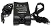 Adapter power supply PA-10 for Dell Latitude D630 D800 D810 D820 D531