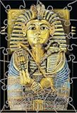 King Tut