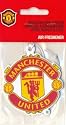 Manchester United FC Air Freshener