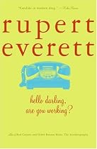 Hello Darling, are You Working?