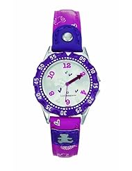 Détails sur le produit