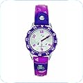 Montres pour enfant