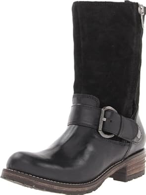 clarks majorca disco