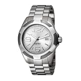 Esprit Damenuhr FUN ACTIVITY COOL GREY4388119