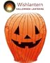 Individual Halloween Wish LanternTM