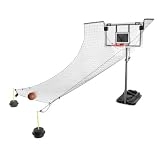 SKLZ Rapid Fire