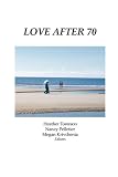 Love After 70