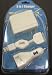 IPOD 3 IN 1 CHARGER